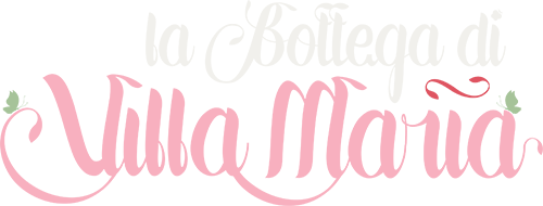 La Bottega di Villa Maria