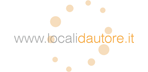 Locali d'Autore